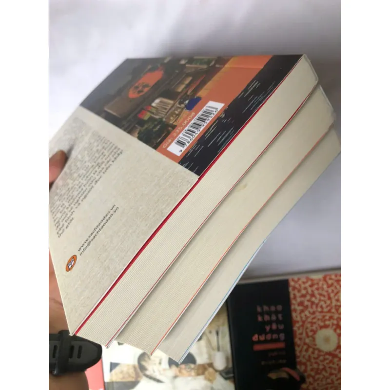 Yukio Mishima: Ngựa bon, Tuyết xuân, Chết giữa mùa hè, Ngôi đền vàng, bán mạng, Sóng tình 746531