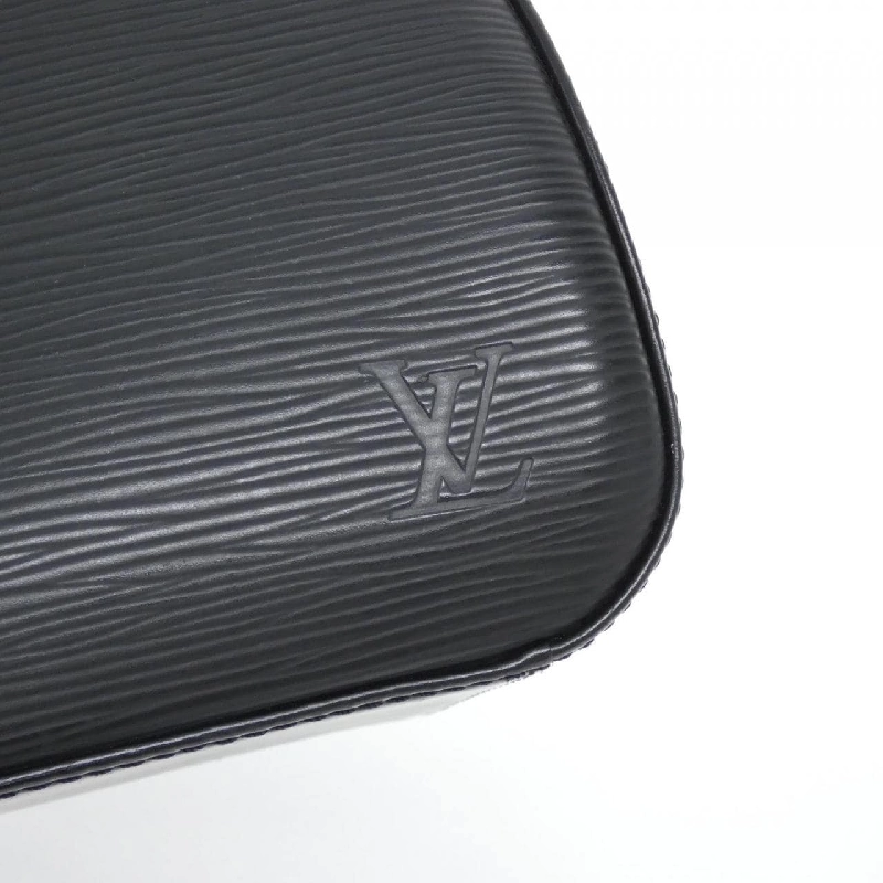 Túi Louis Vuitton Epi Jasmine M52082 615775