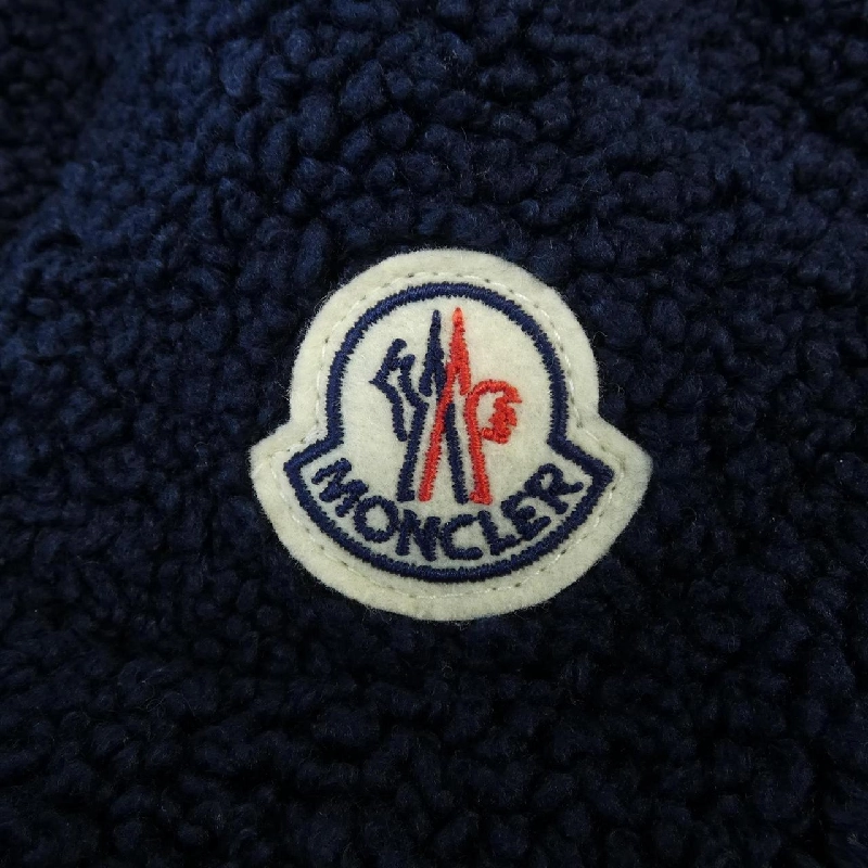 Áo khoác lông vũ MONCLER ANIARA - Hàng hiệu Chính hãng 889233