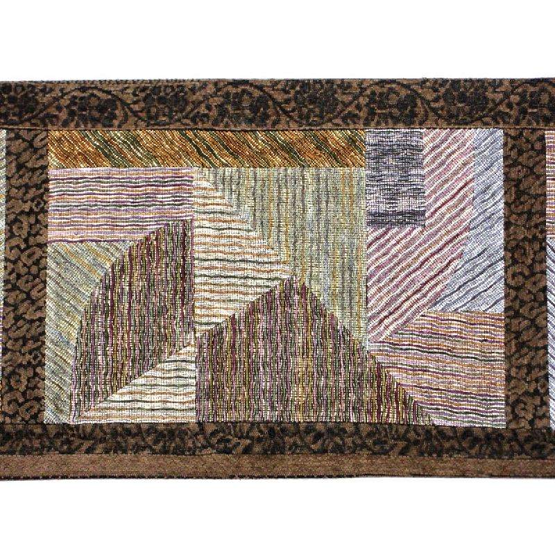 Đai obi có mút - Hàng hiệu Authentic 875061