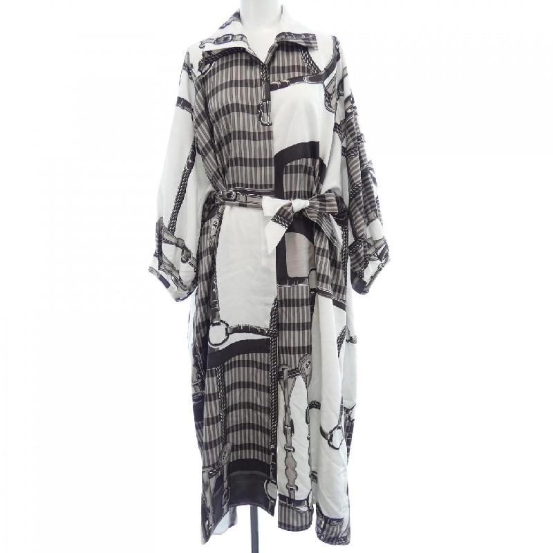 Đầm HERMES 648007