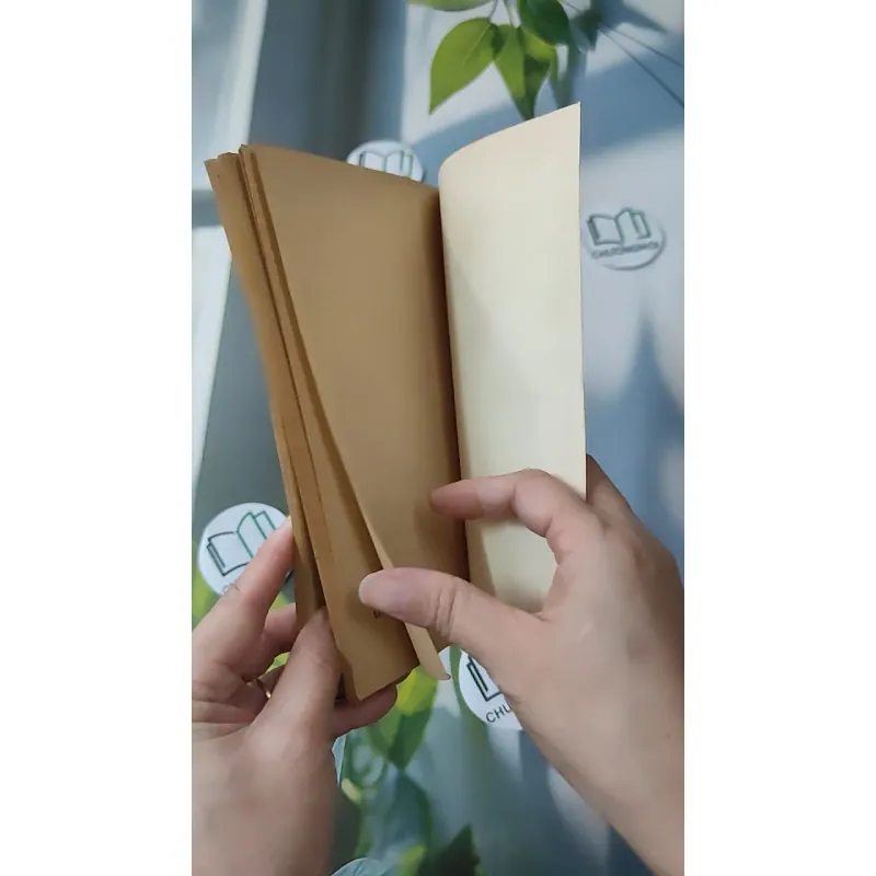 [XƯA] [HIẾM] Đêm Khiêu Vũ Cuối Cùng (1990) - Mặc Tuyền 997632