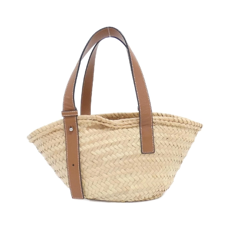 Túi Loewe 327 02 S93 616795