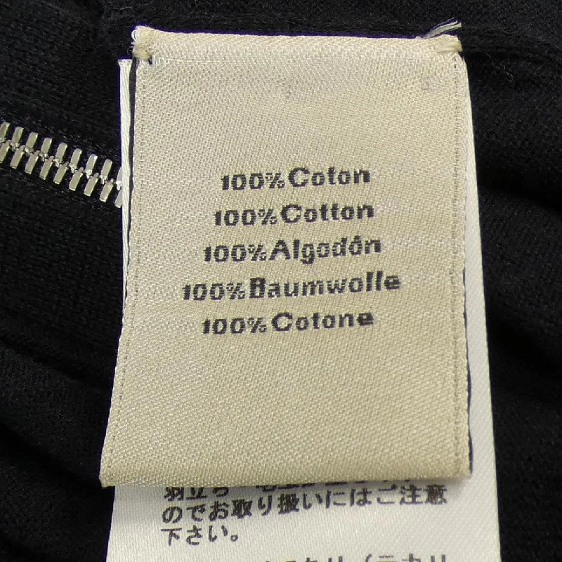 Áo khoác HERMES - Hàng hiệu Chính hãng 898733