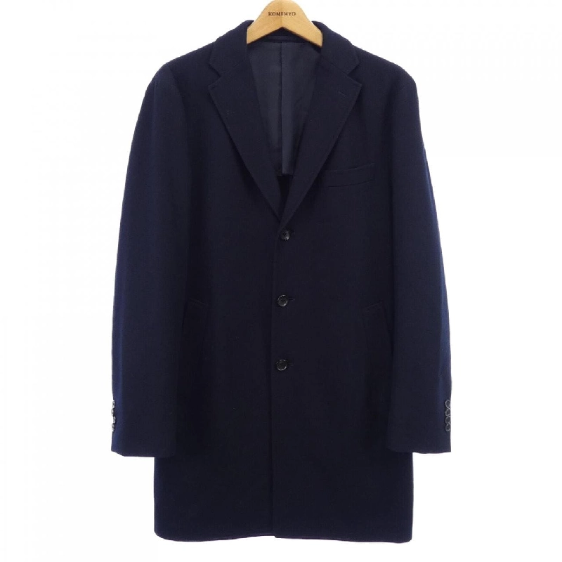 Áo khoác UNITED ARROWS - Hàng hiệu Authentic 901854