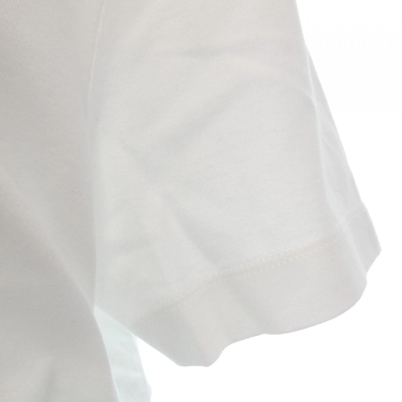 Áo thun THOM BROWNE - Hàng hiệu Authentic 636137