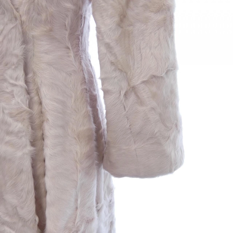 Áo khoác GIAMBATTISTA VALLI 632027