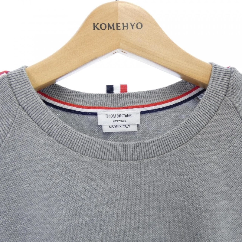 THOM BROWNE MJS112A-00050 Áo - Hàng hiệu Chính hãng 883808