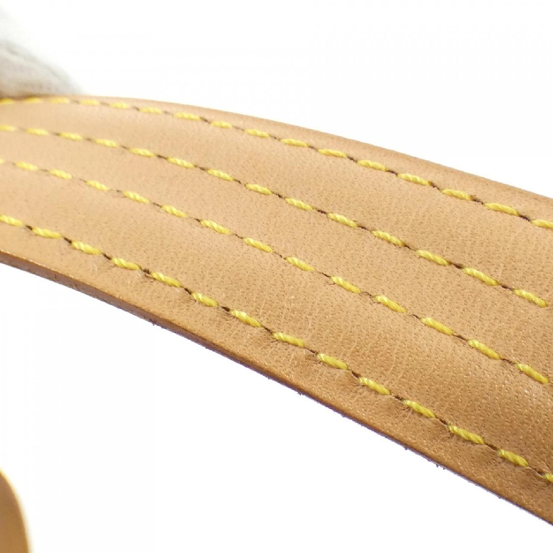 Túi xách vai Louis Vuitton Monogram Viva Cite MM M51164 612696