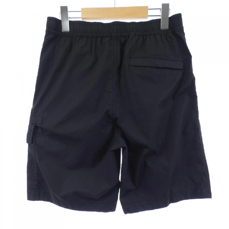 STONE ISLAND 8015L1803 Quần short - Hàng hiệu Chính hãng 884200