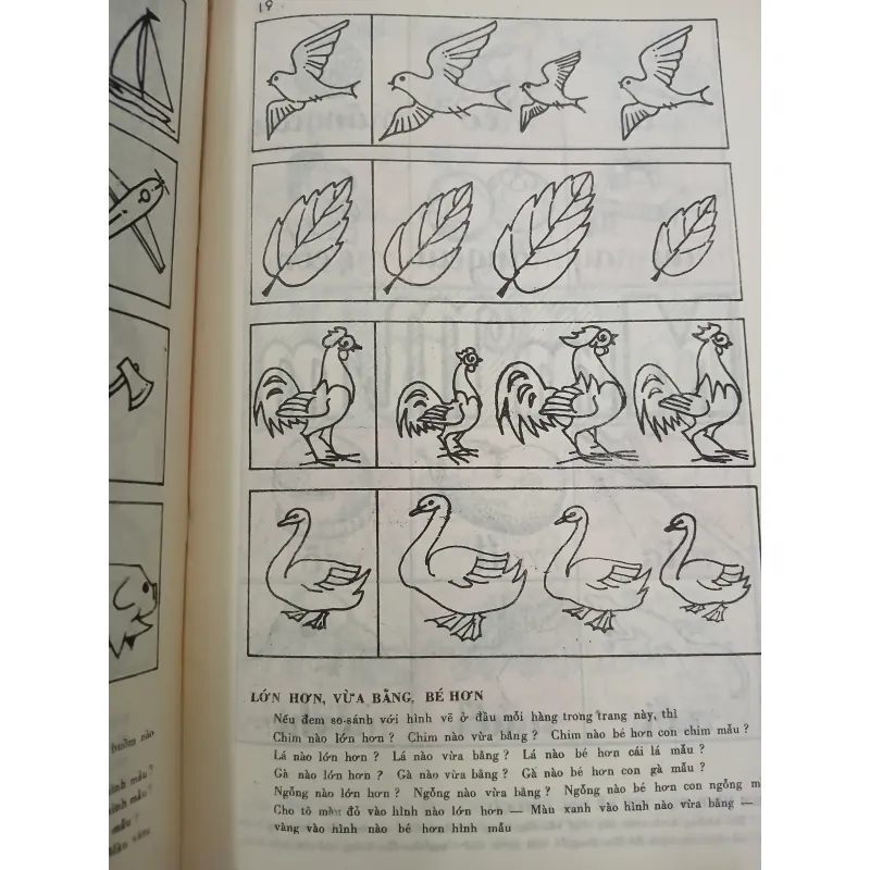 COMBO 6 CUỐN MỞ MANG NĂNG KHIẾU - BÙI VĂN BẢO 747802