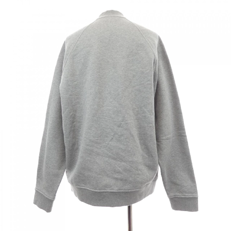 HERMES Elmes Áo khoác 557850HA - Hàng hiệu Chính hãng 883647