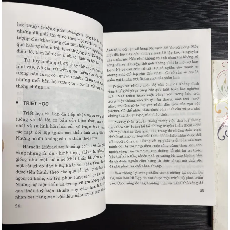 Combo 2 cuốn tri thức Văn hoá và Danh nhân thế giới 925696