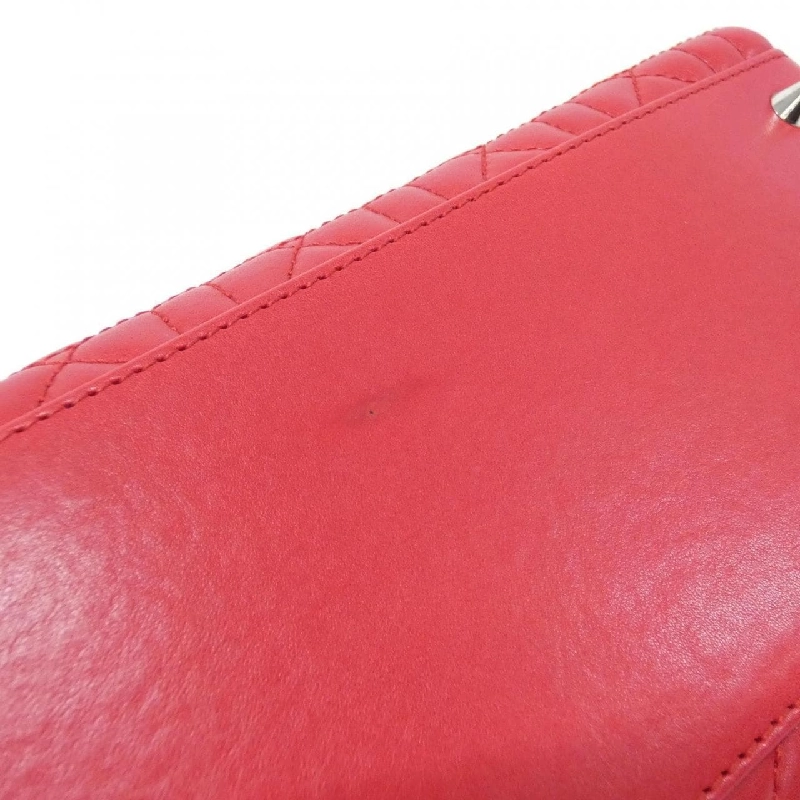 Túi Christian Dior Lady Dior Medium M0550PCBH - Hàng hiệu Authentic 805238