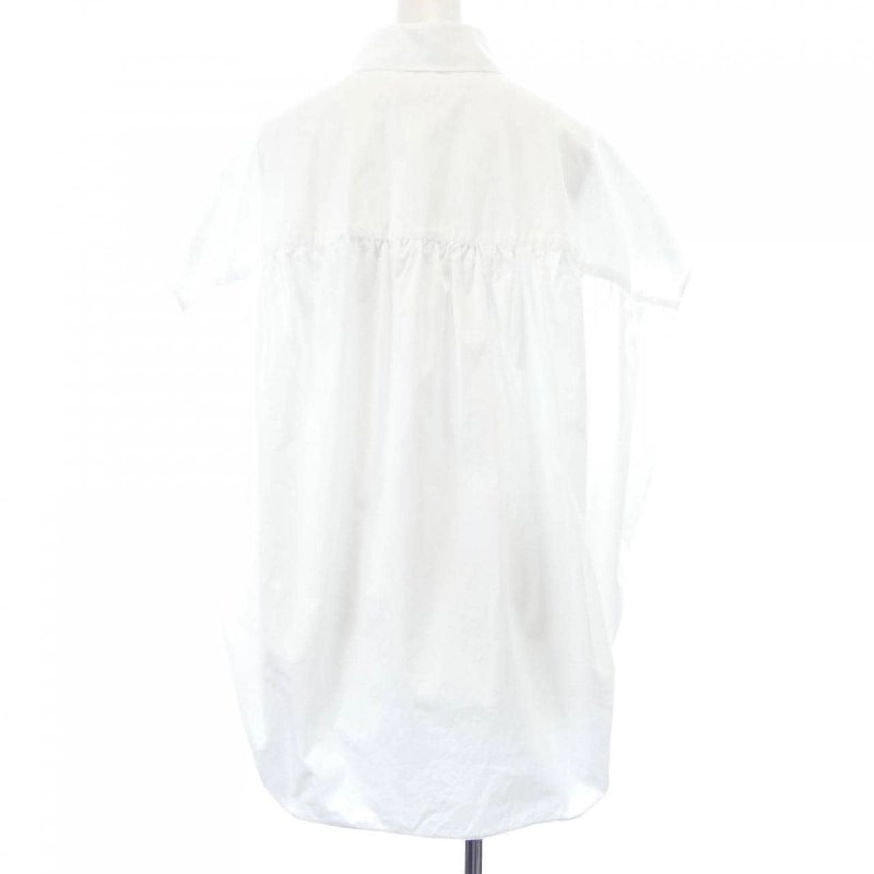 Áo sơ mi MARNI CAMA0565X0 632208