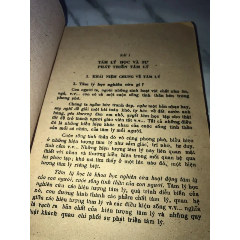 Thơ ca dân gian Việt Nam  990634