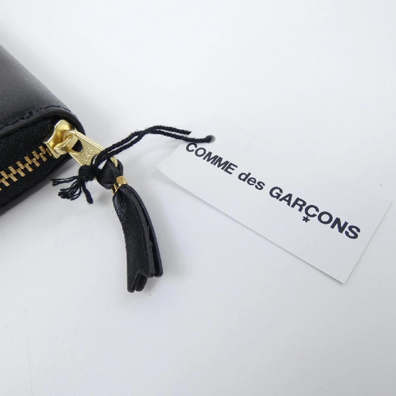 Ví COMME des GARCONS 656749