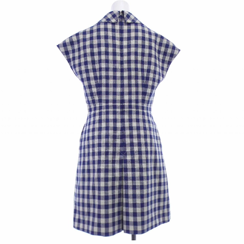 Đầm CHRISTIAN DIOR - Hàng hiệu Authentic 820820