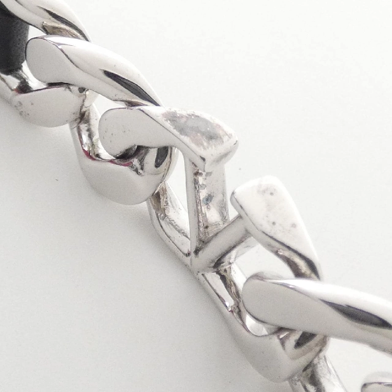 Vòng tay Valentino Garavani 624265