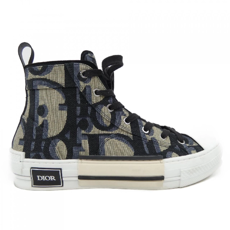 Giày thể thao DIOR - Hàng hiệu Chính hãng 903944
