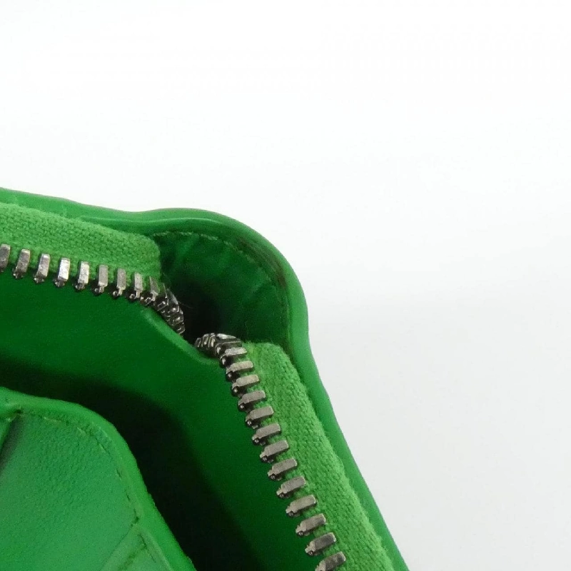 Bottega Veneta 649596 VBWD2 Ví tiền - Hàng hiệu Chính hãng 806575