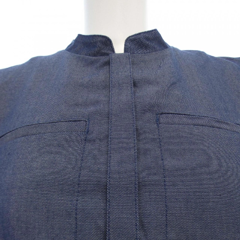 【Khuyến mãi】Đầm CELFORD 651216