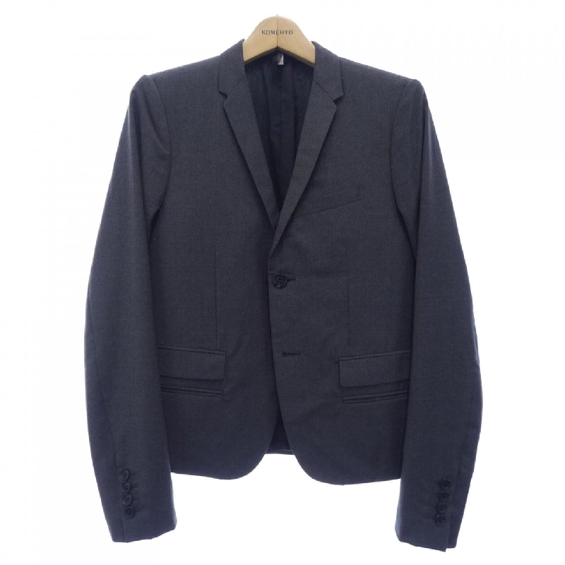 DIOR HOMME Jacket - Hàng hiệu Authentic 898490