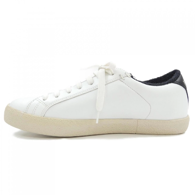 【Mã giảm giá】Moncler Genius MONCLER GENIUS Giày sneaker 661869