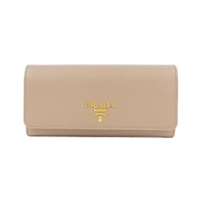 【Sản phẩm mới】Ví Prada 1MH132 623025