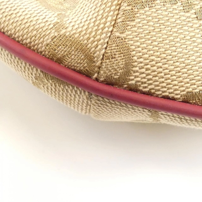 Gucci 181092 Túi đeo chéo - Hàng hiệu Chính hãng 767742