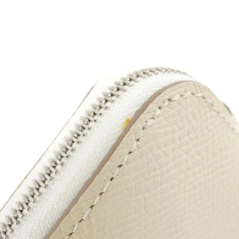 Ví Hermes EX-LIBRIS Silk In Classic 070668CK 623092