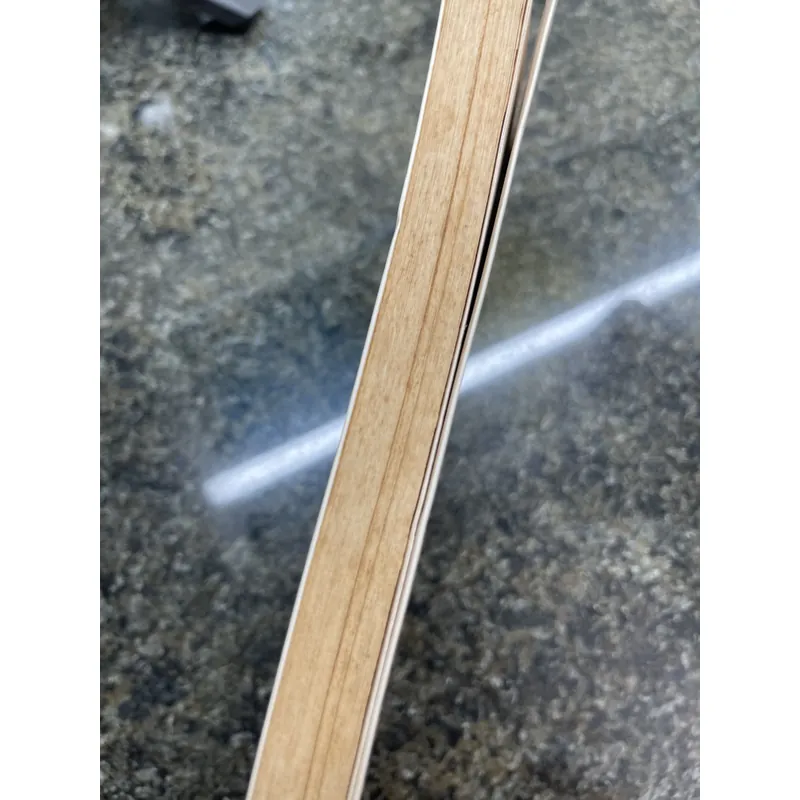 Hania Henryk Sienkiewiez 740453