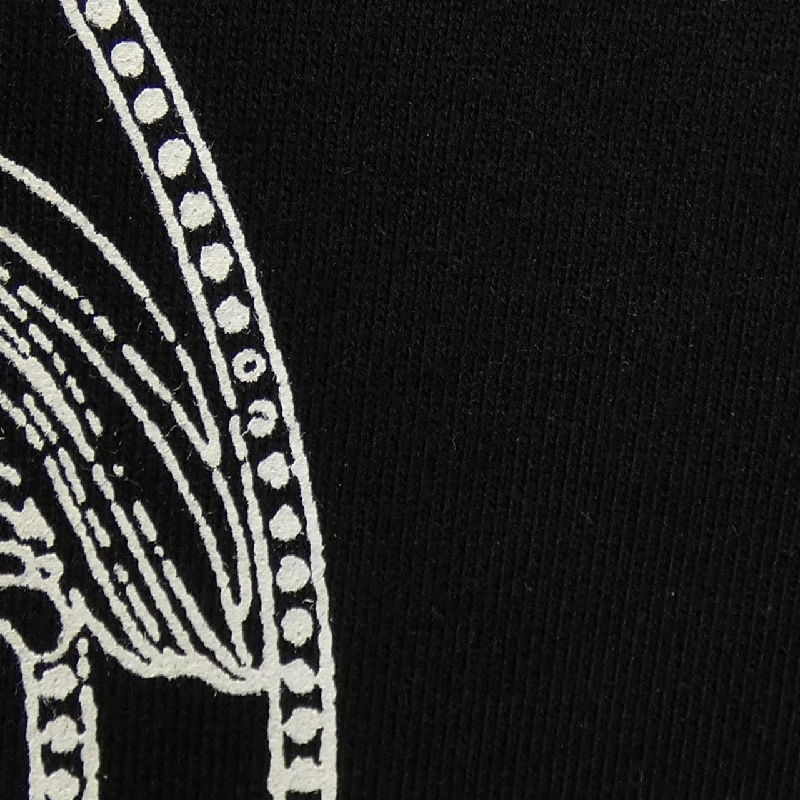 Áo khoác VERSACE - Hàng hiệu Authentic 900569