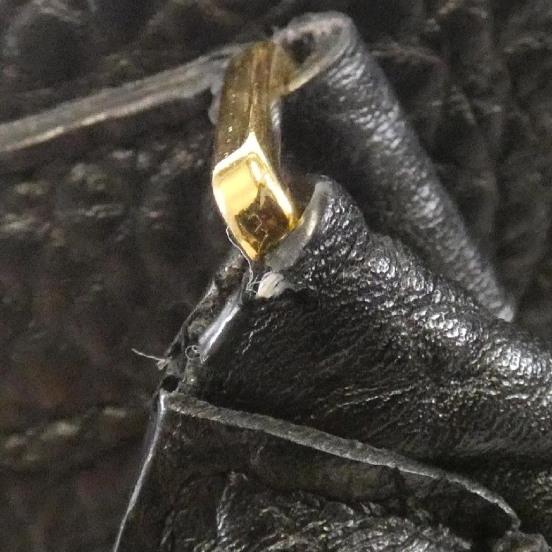 Túi xách Celine Small Rig 176203XXB 615303