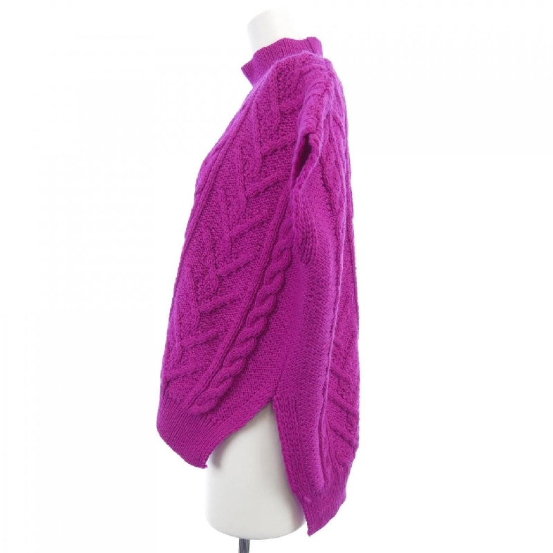 OLDDERBY Áo gile 630520