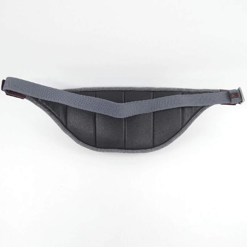 Berluti シャドウバムバッグ BAG - Hàng hiệu Authentic 906747