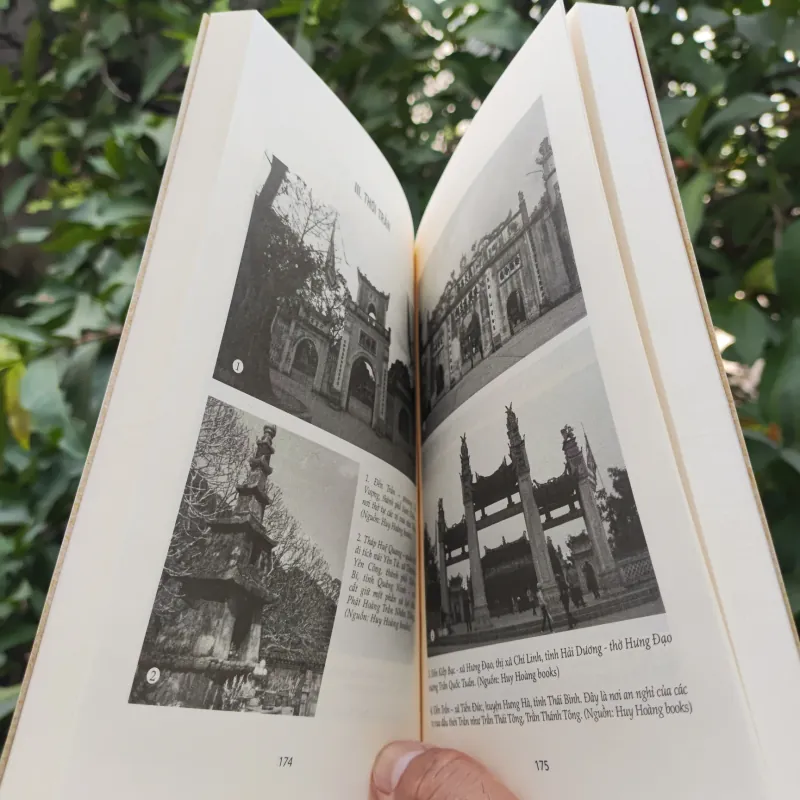 Các Triều Đại Việt Nam 925344