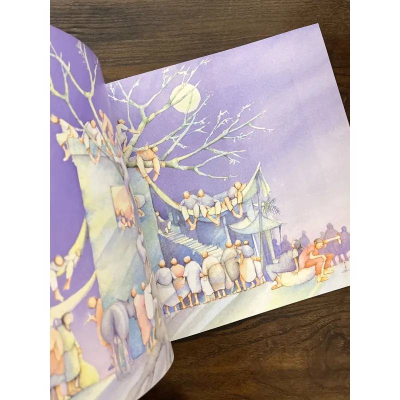 ✨𝑻𝒉𝒆 𝑵𝒂𝒕𝒊𝒗𝒊𝒕𝒚✨ 777115