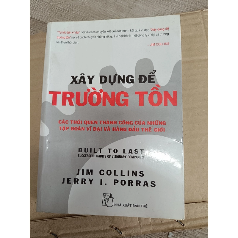 XÂY DỰNG ĐỂ TRƯỜNG TỒN 301688