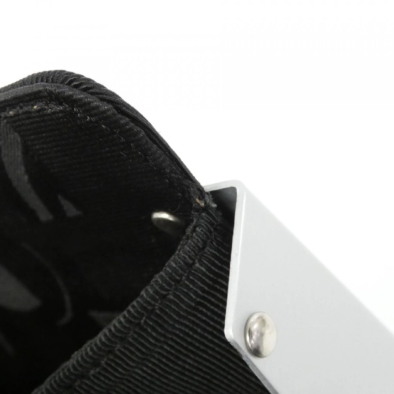 【Vintage】Túi Salvatore Ferragamo 21 6716 619736