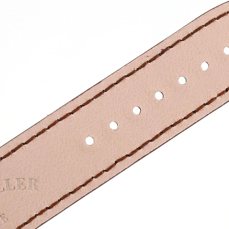 Đồng hồ Frank Muller Long Island PG/2D･RugD 902QZV-RDCD PG･RG Quartz - Hàng hiệu Chính hãng 874185