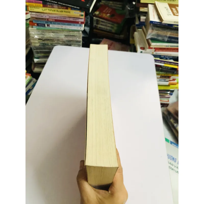 NỘI TIẾT HỌC ĐẠI CƯƠNG 👩‍⚕️ Tác giả: Mai Thế Trạch – Nguyễn Thy Khuê 780448