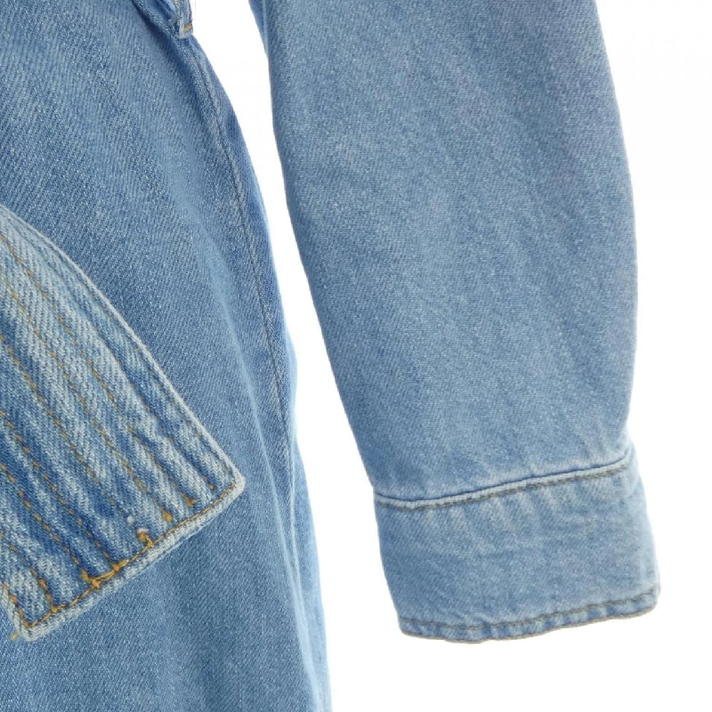 【Khuyến mãi】Đầm ELISABETTA FRANCHI của Erizabetta Franki 650415