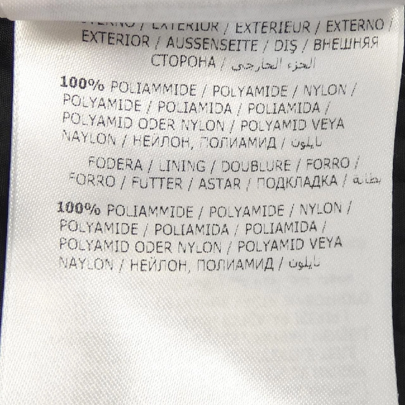 Áo khoác lông vũ MONCLER AVOCETTE 630556