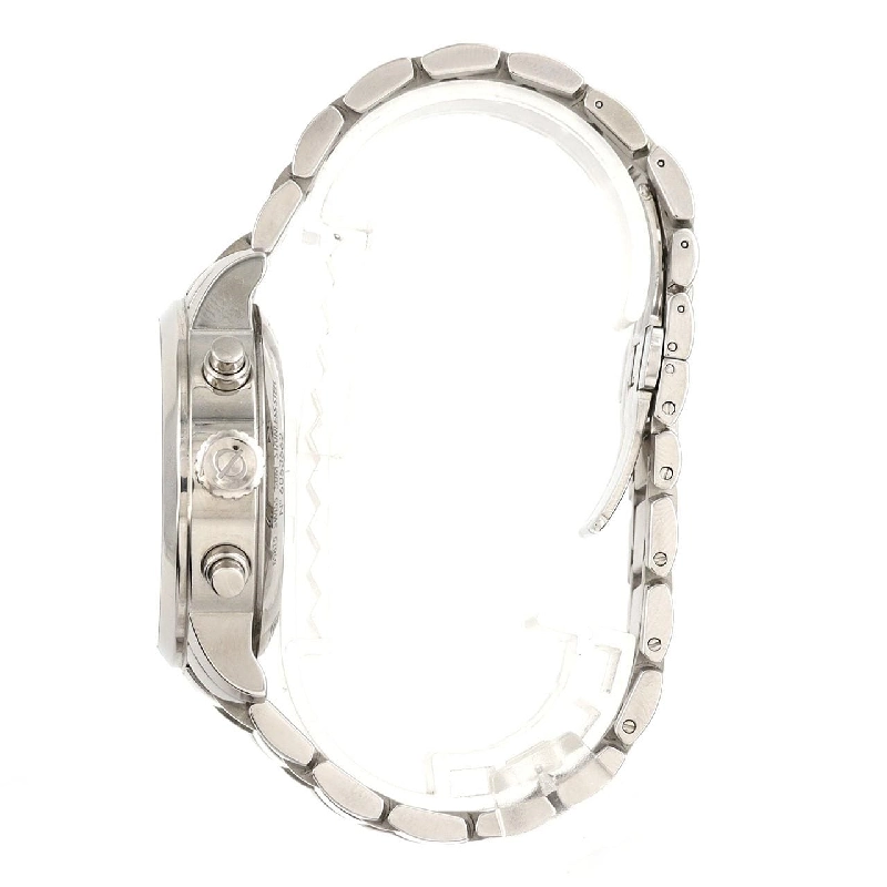 BOME & MERCIER Classima Chronograph 65815 SS Automatic - Hàng hiệu Chính hãng 881220