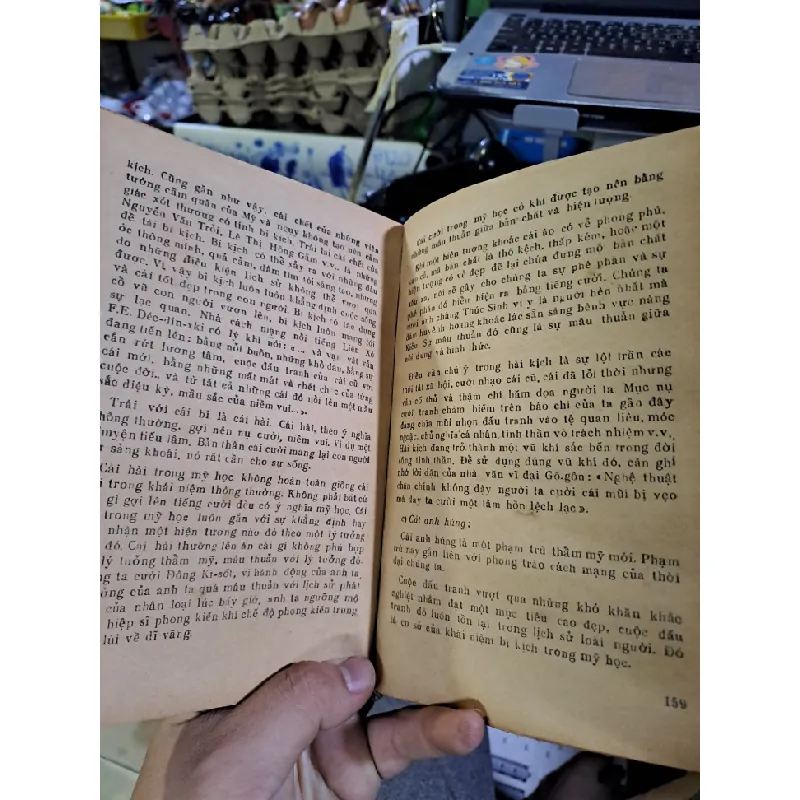 Văn hóa xã hội chủ nghĩa học viện Nguyễn Ái Quốc mới 80% ố vàng 1991 LỊCH SỬ - CHÍNH TRỊ - TRIẾT HỌC HCM1709 559907