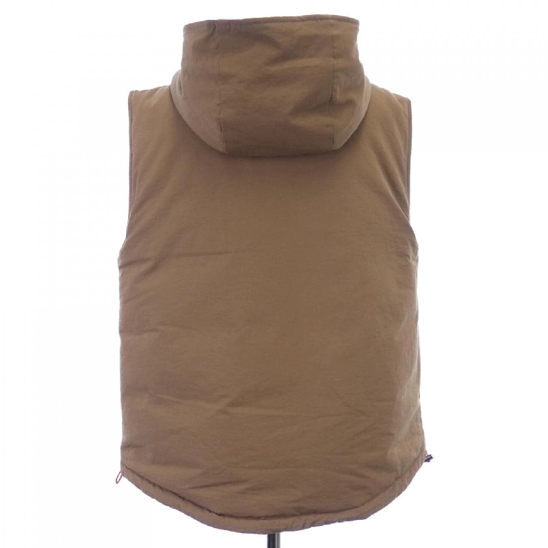 ピッコーネ PICONE P414041 Áo gile - Hàng hiệu Authentic 824059