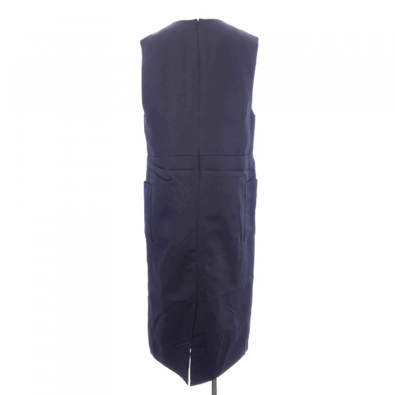 Đầm STEVEN ALAN - Hàng hiệu Authentic 811186