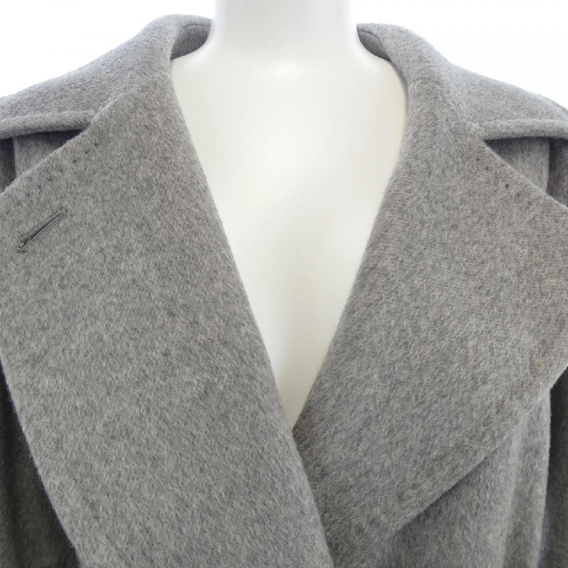 【Mã giảm giá】Max Mara áo khoác 641142