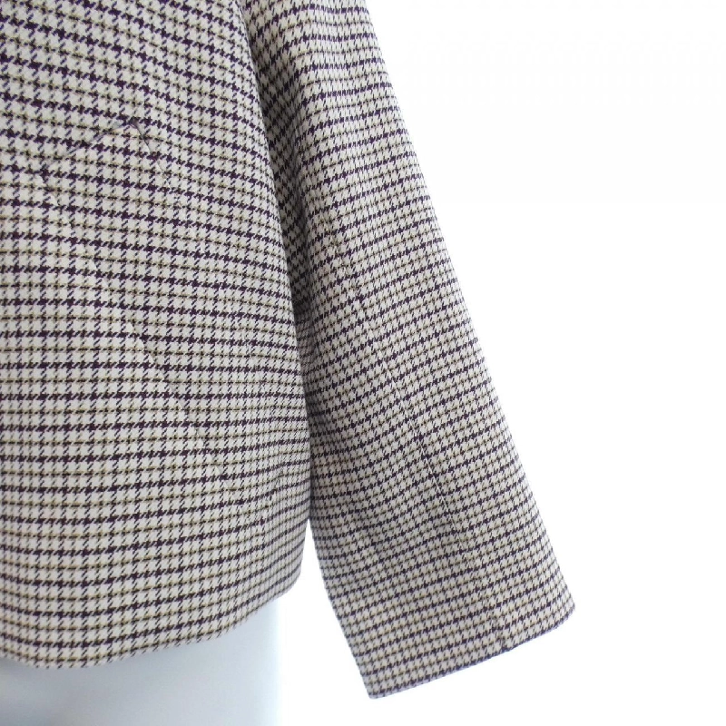 【Mã giảm giá】SEE BY CHLOE Áo khoác 640967